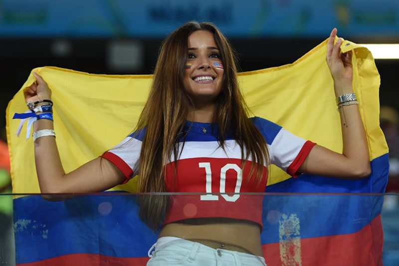 colombia vip escort usa colombia vip escort usa